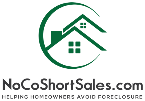 NoCo Short Sales – Helping Homeowners Avoid Foreclosure