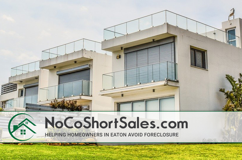 Short Sale Expert Eaton, Colorado - Avoid Foreclosures