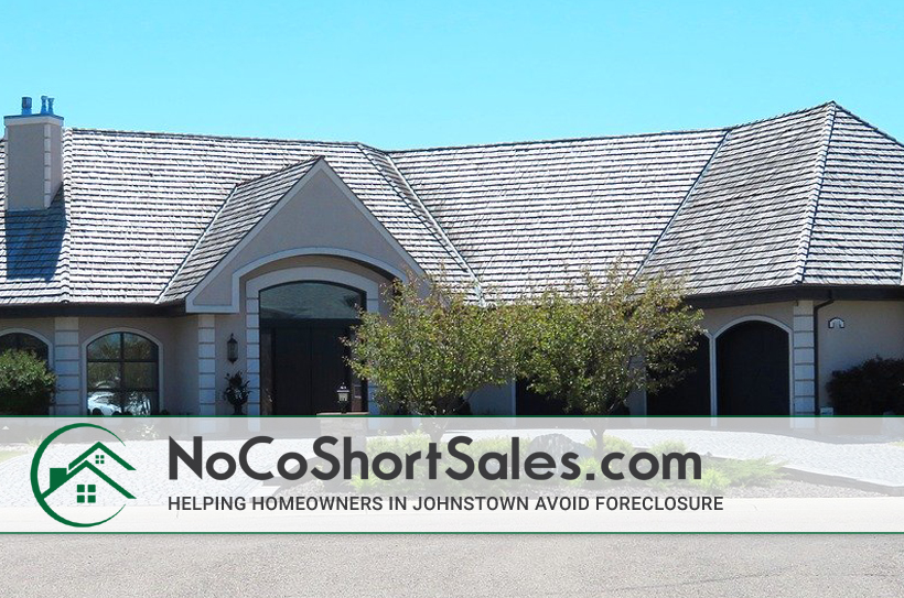 Short Sale Expert Johnstown, Colorado - Avoid Foreclosures